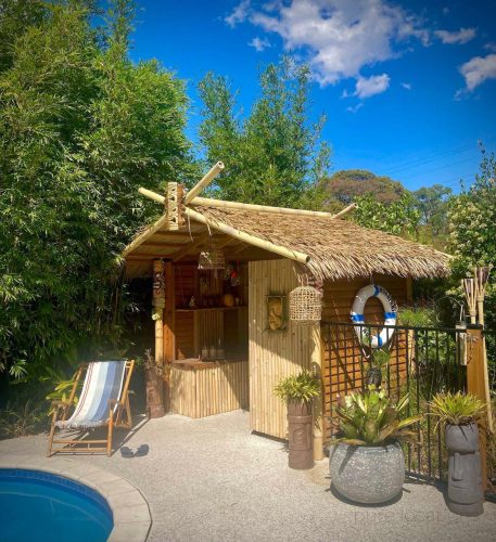 Tiki-House.Tiki3_.jpeg