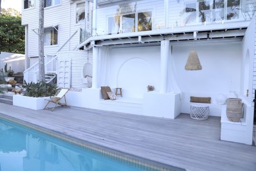 Tranquility-Burleigh15-4-21-4-29-55-pm.jpg