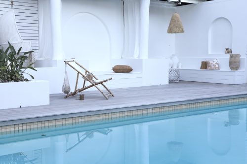 Tranquility-Burleigh15-4-21-5-02-55-pm.jpg