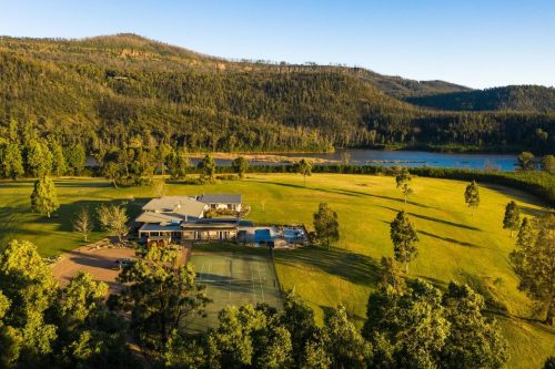 Trouvaille-Kangaroo-Valley-10.jpg