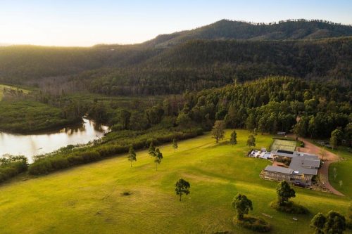 Trouvaille-Kangaroo-Valley-13.jpg