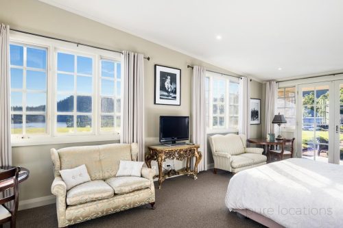 Trouvaille-Kangaroo-Valley-16.jpg