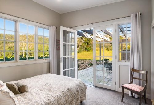 Trouvaille-Kangaroo-Valley-19.jpg