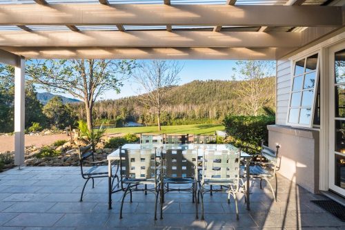 Trouvaille-Kangaroo-Valley-31.jpg