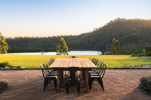 Trouvaille-Kangaroo-Valley-34.jpg