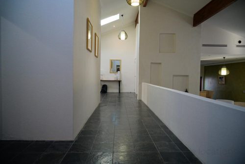 Tucker-St-Ives-21.jpeg