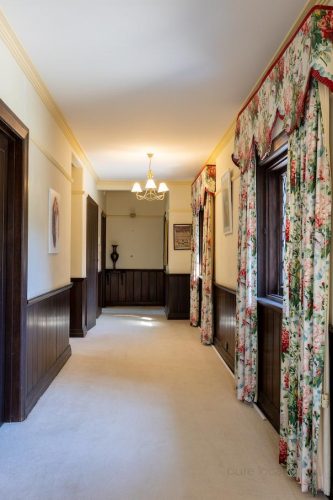 Tudor-Heights-Ocean-Grove-15.jpg