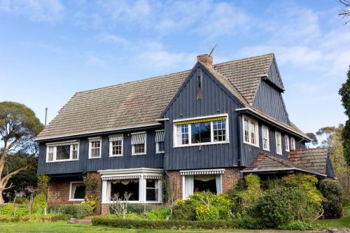 Tudor-Heights-Ocean-Grove-36.jpg