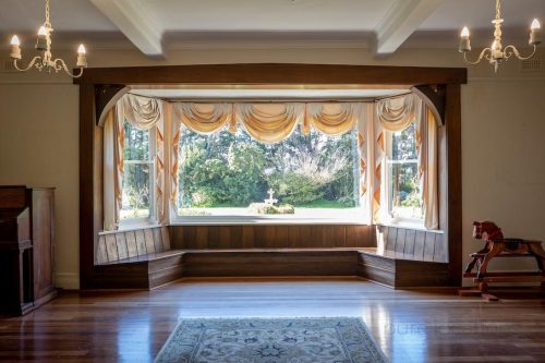 Tudor-Heights-Ocean-Grove-39.jpg