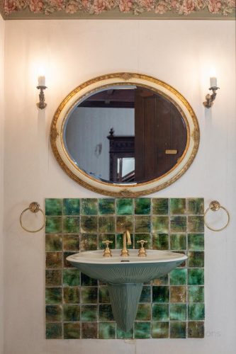 Tudor-Heights-Ocean-Grove-52.jpg