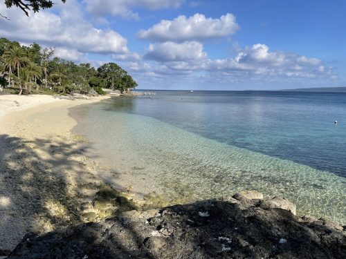 Turquoise Seas, Vanuatu-23