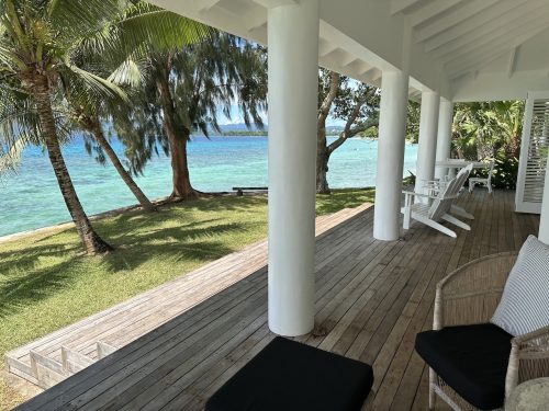 Turquoise Seas, Vanuatu-24