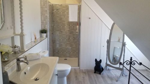 Turris-House-Bongaree-02.jpeg