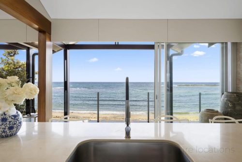 Twin-Pines-Toowoon-Bay_10.jpeg