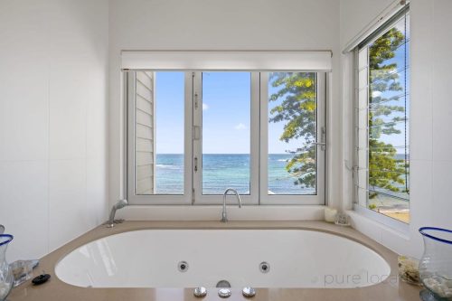 Twin-Pines-Toowoon-Bay_13.jpeg
