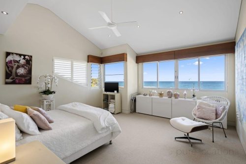 Twin-Pines-Toowoon-Bay_14.jpeg