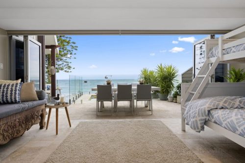 Twin-Pines-Toowoon-Bay_16.jpeg