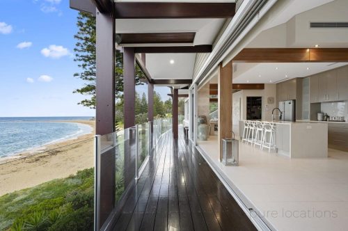 Twin-Pines-Toowoon-Bay_17.jpeg