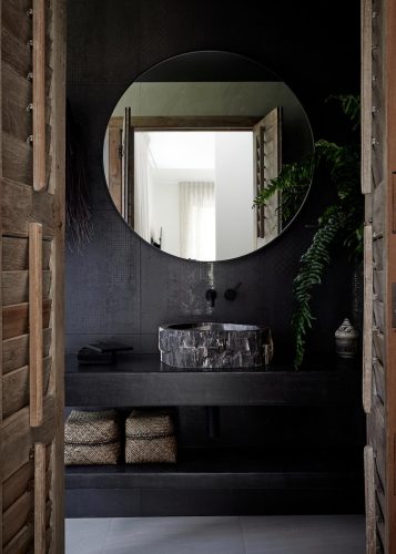 Ubud-House-Ewingsdale-10-1.jpg