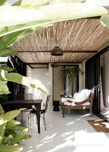 Ubud-House-Ewingsdale-9.jpg