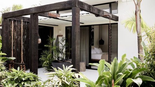 Ubud-House-Ewingsdale2.jpeg