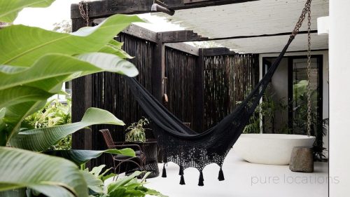 Ubud-House-Ewingsdale3.jpeg