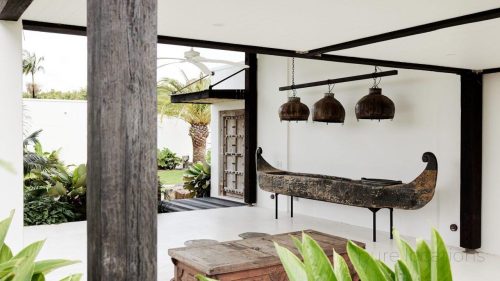 Ubud-House-Ewingsdale8.jpeg