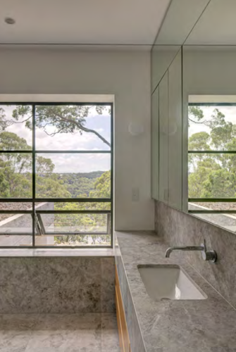 Unearthed-Castlecrag-18.png