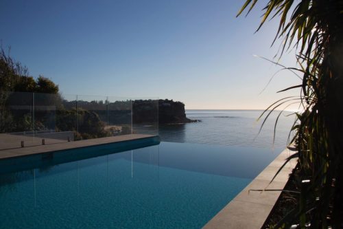 Unknown-1-19-1024x682-1.jpeg