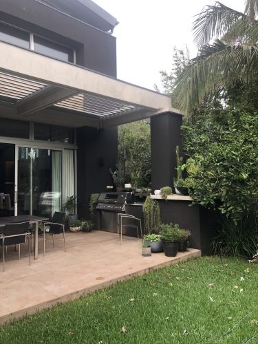 Wallis House, North Bondi