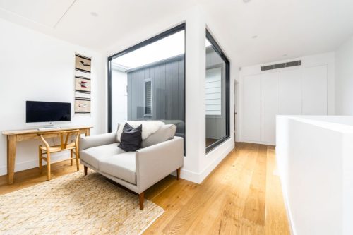 Meredith House, South Coogee