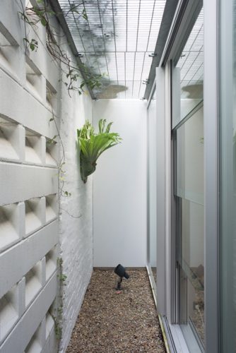 Little Tokyo, Randwick