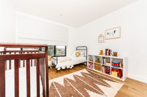 Meredith House, South Coogee