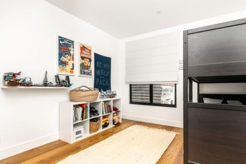 Meredith House, South Coogee