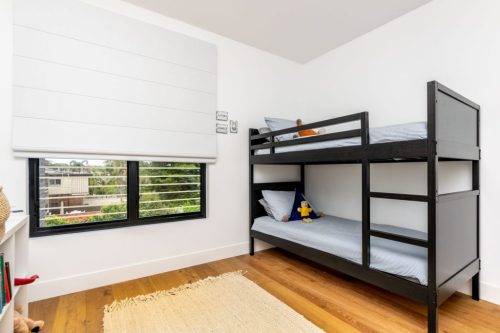 Meredith House, South Coogee
