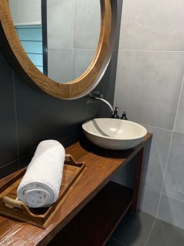 Unknown-16-rotated-1.jpeg