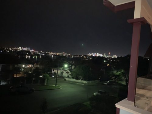 Unknown-20-1024x768-2.jpeg