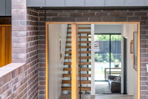 Meredith House, South Coogee