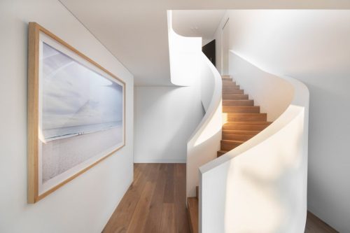 Mason House, Bronte