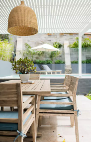 Fresco House, Coogee
