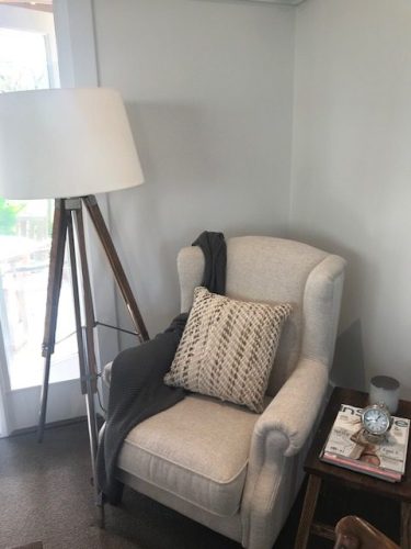 Unknown-6-1-e1560385511380.jpeg