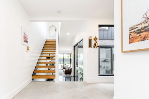 Meredith House, South Coogee