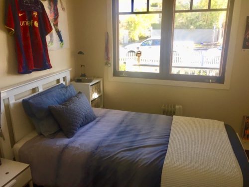 bedroom childrens