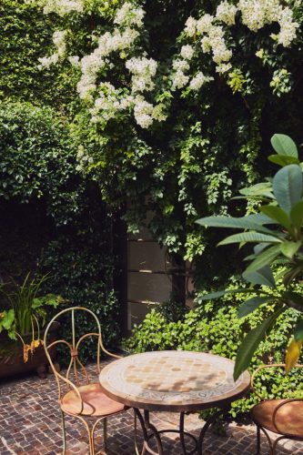 Villa-Fiore-Vaucluse.jpg