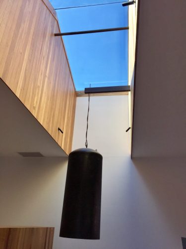 Unknown-9-4-768x1024-1.jpeg