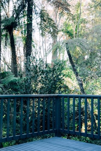outdoor area