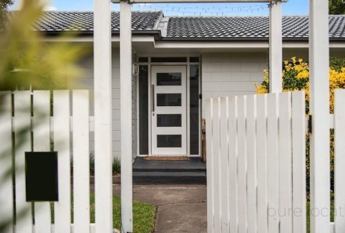 Updated-Exterior-Point-Break-e1647216151448.jpg