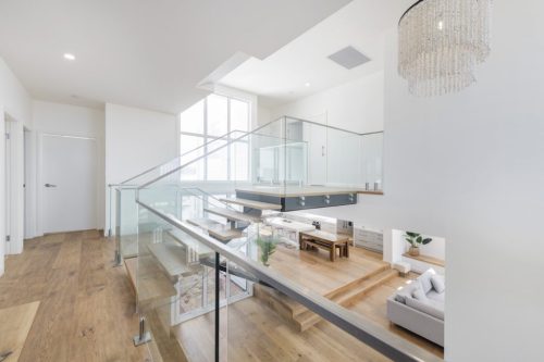 Upstairs-2-1024x682-1.jpg