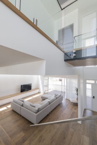 Upstairs-5-683x1024-1.jpg