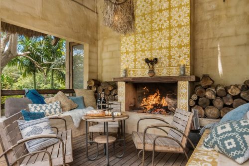 VILLA-Outdoor-Fire_preview-1024x683-1.jpg